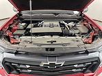 2025 Chevrolet Colorado Crew Cab 4x2 Pickup for sale #P253465 - photo 50