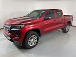 2025 Chevrolet Colorado Crew Cab 4x2 Pickup for sale #P253465 - photo 5