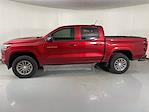 2025 Chevrolet Colorado Crew Cab 4x2 Pickup for sale #P253465 - photo 6