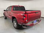 2025 Chevrolet Colorado Crew Cab 4x2 Pickup for sale #P253465 - photo 7