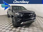 2025 Chevrolet Colorado Crew Cab 4x4 Pickup for sale #P253500 - photo 1