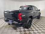 2025 Chevrolet Colorado Crew Cab 4x4 Pickup for sale #P253500 - photo 2