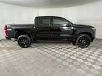 2025 Chevrolet Colorado Crew Cab 4x4 Pickup for sale #P253500 - photo 11