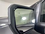 2025 Chevrolet Colorado Crew Cab 4x4 Pickup for sale #P253500 - photo 17