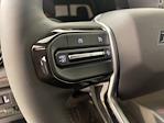 2025 Chevrolet Colorado Crew Cab 4x4 Pickup for sale #P253500 - photo 19