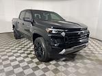 2025 Chevrolet Colorado Crew Cab 4x4 Pickup for sale #P253500 - photo 5