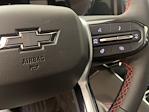 2025 Chevrolet Colorado Crew Cab 4x4 Pickup for sale #P253500 - photo 20
