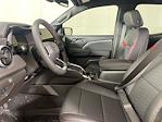 2025 Chevrolet Colorado Crew Cab 4x4 Pickup for sale #P253500 - photo 26