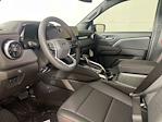 2025 Chevrolet Colorado Crew Cab 4x4 Pickup for sale #P253500 - photo 27