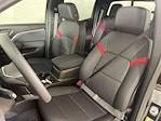 2025 Chevrolet Colorado Crew Cab 4x4 Pickup for sale #P253500 - photo 28