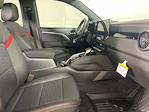 2025 Chevrolet Colorado Crew Cab 4x4 Pickup for sale #P253500 - photo 29