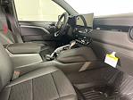 2025 Chevrolet Colorado Crew Cab 4x4 Pickup for sale #P253500 - photo 30