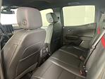 2025 Chevrolet Colorado Crew Cab 4x4 Pickup for sale #P253500 - photo 31