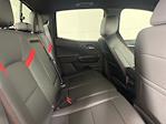 2025 Chevrolet Colorado Crew Cab 4x4 Pickup for sale #P253500 - photo 33