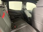 2025 Chevrolet Colorado Crew Cab 4x4 Pickup for sale #P253500 - photo 34