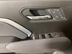 2025 Chevrolet Colorado Crew Cab 4x4 Pickup for sale #P253500 - photo 35