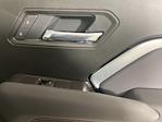 2025 Chevrolet Colorado Crew Cab 4x4 Pickup for sale #P253500 - photo 36