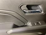 2025 Chevrolet Colorado Crew Cab 4x4 Pickup for sale #P253500 - photo 37