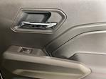 2025 Chevrolet Colorado Crew Cab 4x4 Pickup for sale #P253500 - photo 38
