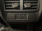 2025 Chevrolet Colorado Crew Cab 4x4 Pickup for sale #P253500 - photo 39