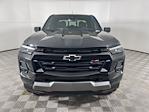 2025 Chevrolet Colorado Crew Cab 4x4 Pickup for sale #P253500 - photo 4