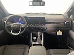 2025 Chevrolet Colorado Crew Cab 4x4 Pickup for sale #P253500 - photo 40