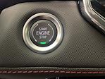 2025 Chevrolet Colorado Crew Cab 4x4 Pickup for sale #P253500 - photo 44
