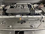 2025 Chevrolet Colorado Crew Cab 4x4 Pickup for sale #P253500 - photo 48