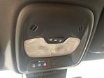 2025 Chevrolet Colorado Crew Cab 4x4 Pickup for sale #P253500 - photo 49
