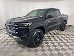 2025 Chevrolet Colorado Crew Cab 4x4 Pickup for sale #P253500 - photo 6