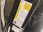 2025 Chevrolet Colorado Crew Cab 4x4 Pickup for sale #P253500 - photo 50