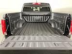 2025 Chevrolet Colorado Crew Cab 4x4 Pickup for sale #P253500 - photo 52