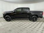 2025 Chevrolet Colorado Crew Cab 4x4 Pickup for sale #P253500 - photo 8