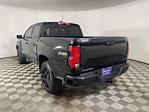 2025 Chevrolet Colorado Crew Cab 4x4 Pickup for sale #P253500 - photo 9