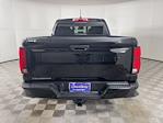 2025 Chevrolet Colorado Crew Cab 4x4 Pickup for sale #P253500 - photo 10