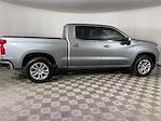 2025 Chevrolet Silverado 1500 Crew Cab 4x4 Pickup for sale #P253527 - photo 11