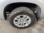 2025 Chevrolet Silverado 1500 Crew Cab 4x4 Pickup for sale #P253527 - photo 12