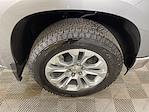 2025 Chevrolet Silverado 1500 Crew Cab 4x4 Pickup for sale #P253527 - photo 13