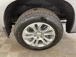 2025 Chevrolet Silverado 1500 Crew Cab 4x4 Pickup for sale #P253527 - photo 14