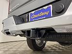 2025 Chevrolet Silverado 1500 Crew Cab 4x4 Pickup for sale #P253527 - photo 17