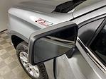 2025 Chevrolet Silverado 1500 Crew Cab 4x4 Pickup for sale #P253527 - photo 18