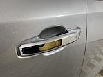 2025 Chevrolet Silverado 1500 Crew Cab 4x4 Pickup for sale #P253527 - photo 19
