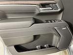 2025 Chevrolet Silverado 1500 Crew Cab 4x4 Pickup for sale #P253527 - photo 20