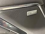 2025 Chevrolet Silverado 1500 Crew Cab 4x4 Pickup for sale #P253527 - photo 22
