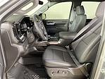 2025 Chevrolet Silverado 1500 Crew Cab 4x4 Pickup for sale #P253527 - photo 23