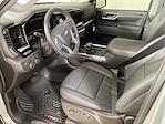 2025 Chevrolet Silverado 1500 Crew Cab 4x4 Pickup for sale #P253527 - photo 25