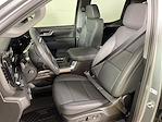 2025 Chevrolet Silverado 1500 Crew Cab 4x4 Pickup for sale #P253527 - photo 26