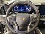 2025 Chevrolet Silverado 1500 Crew Cab 4x4 Pickup for sale #P253527 - photo 27
