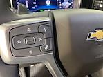 2025 Chevrolet Silverado 1500 Crew Cab 4x4 Pickup for sale #P253527 - photo 28