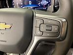 2025 Chevrolet Silverado 1500 Crew Cab 4x4 Pickup for sale #P253527 - photo 29